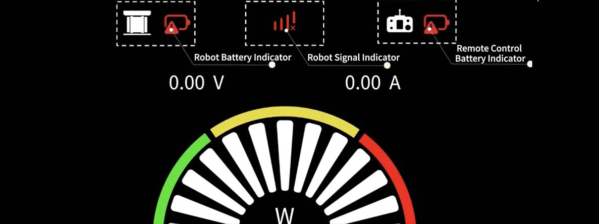 Solar Panel Cleaning Robot Calculation Table Solar Panel Cleaning Robot Calculation Table